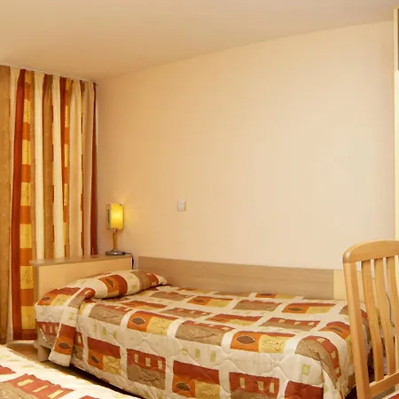Magnolia 3*